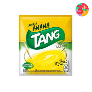 JUGO TANG ANANA X 20 UNIDADES (CAJA)