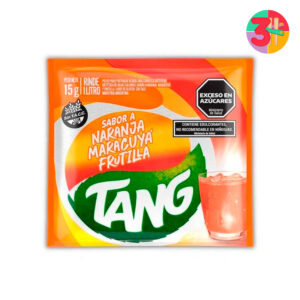 JUGO TANG NARANJA-FRUT-MAR X 20 UNIDADES (CAJA)