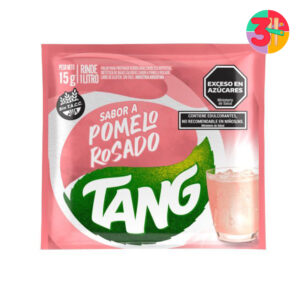 JUGO TANG POMELO ROSADO X 20 UNIDADES (CAJA)