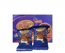 MERENBOM 25 GRS x 12 UN (CAJA)