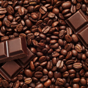 CHOCOLATES