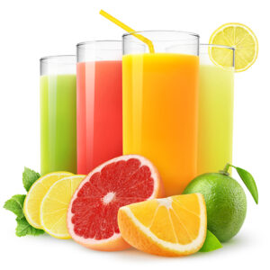 JUGOS