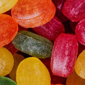 PASTILLAS