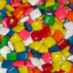 CHICLE